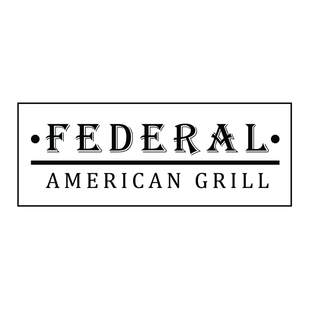 Federal American Grill