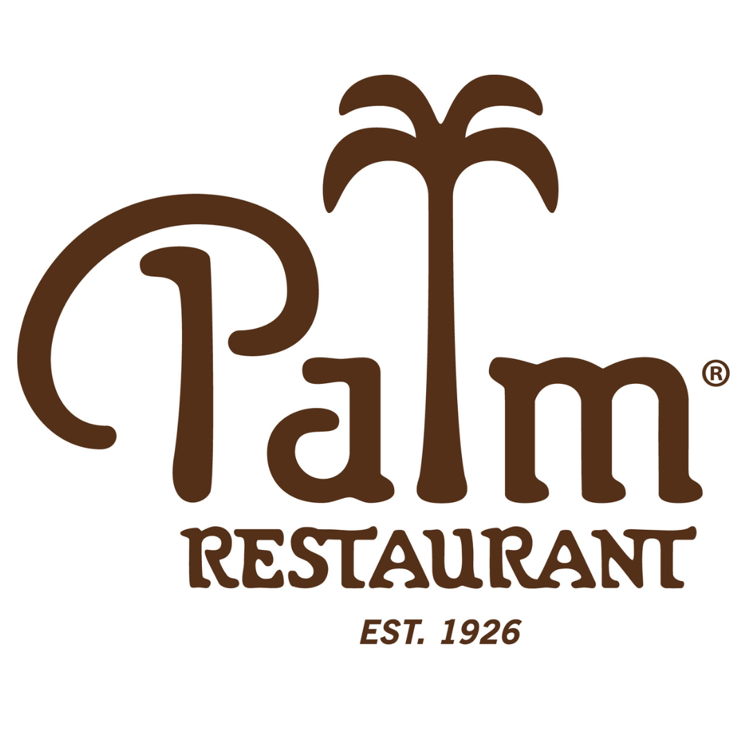 Palm