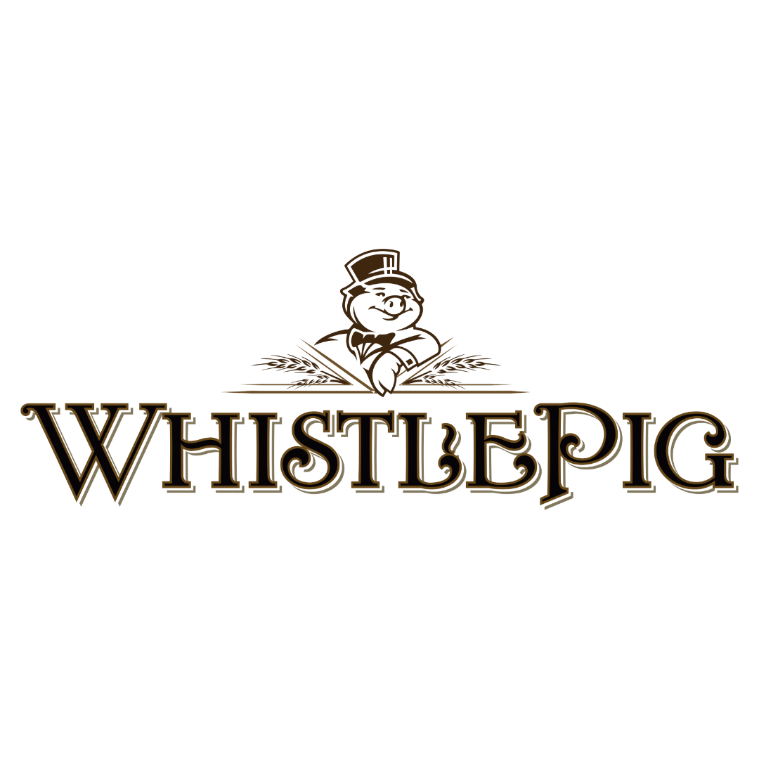 Whistle Pig