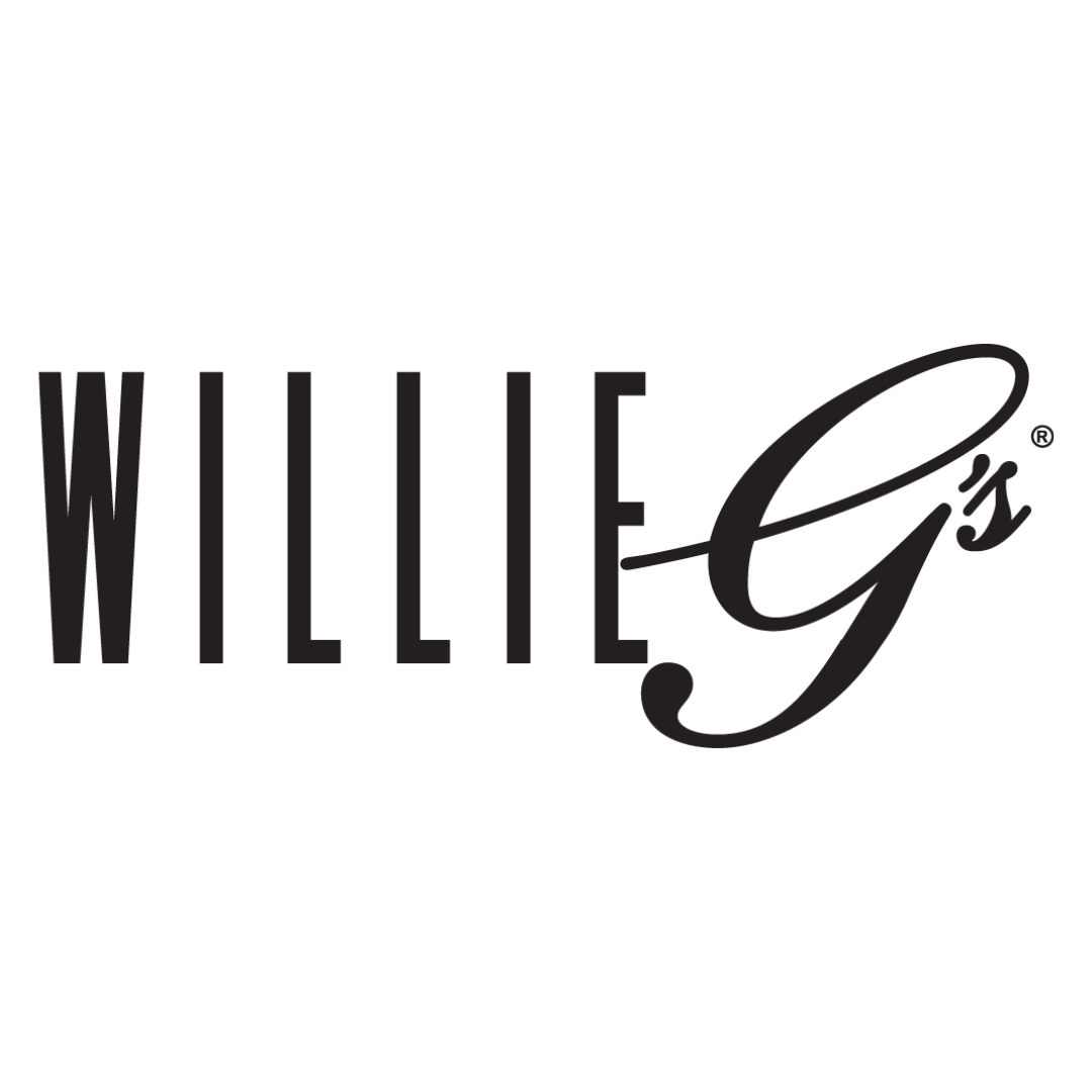 Willie G