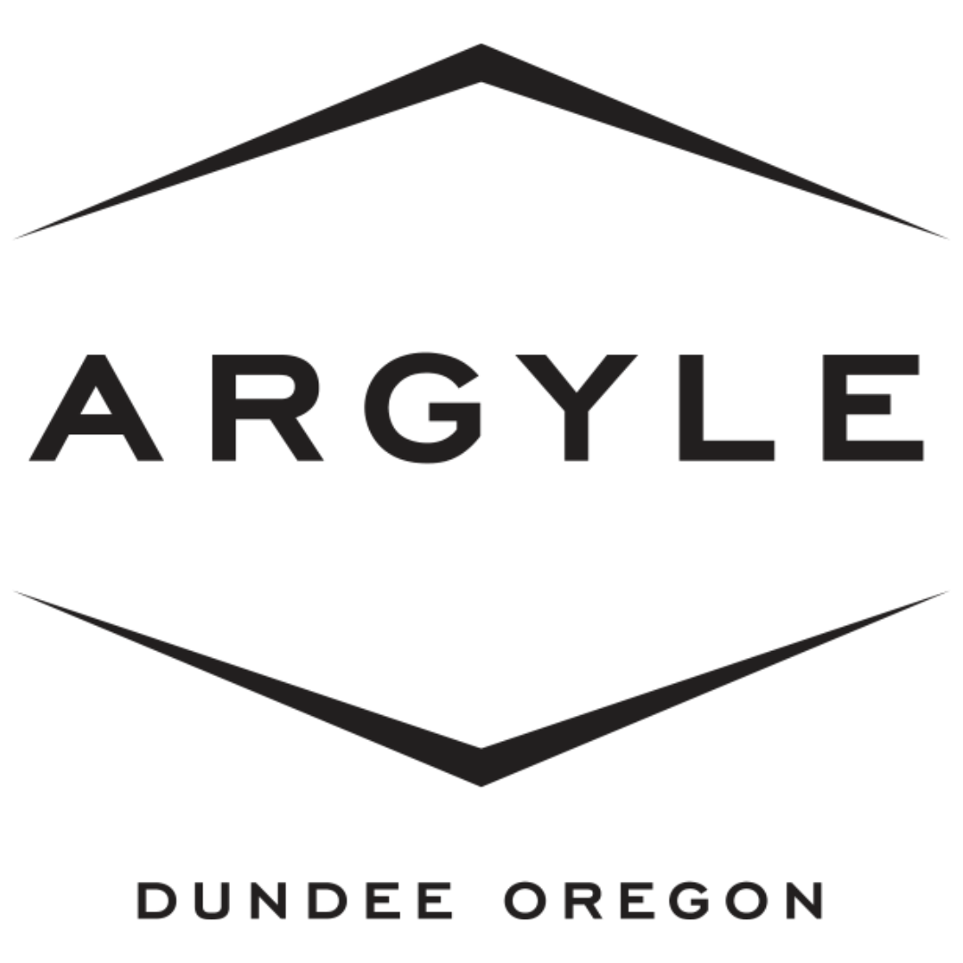 argyle