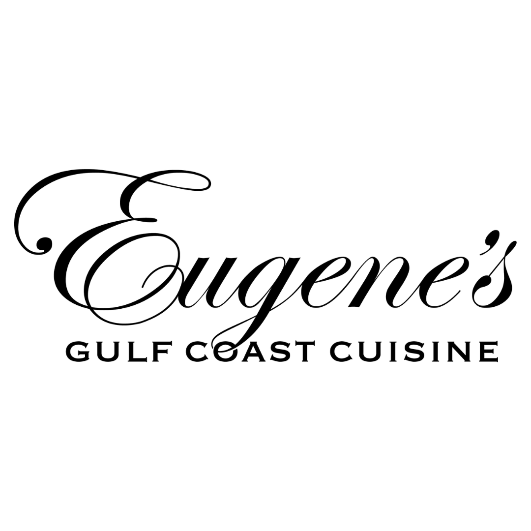 eugenes gulf coast