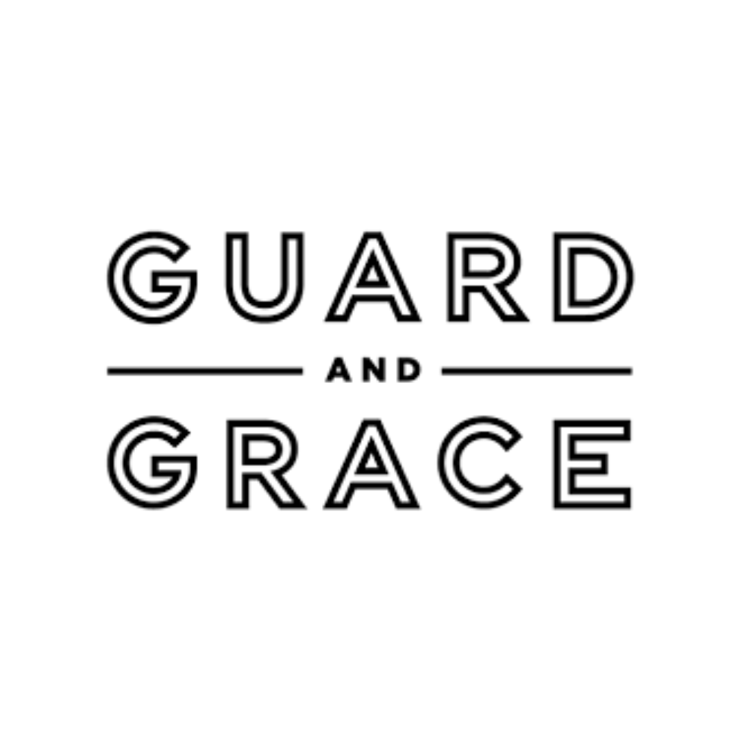 guard and grace