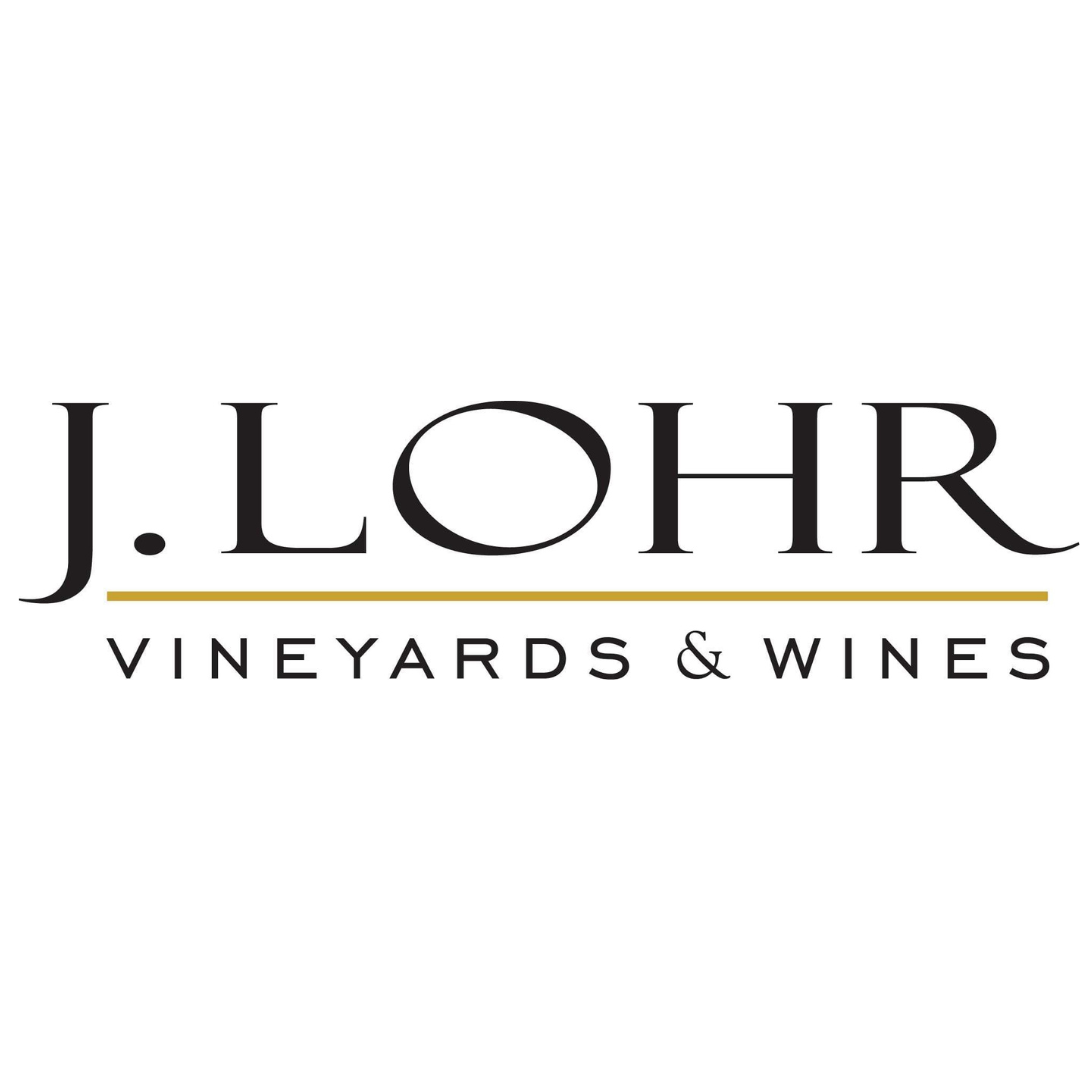 j lohr