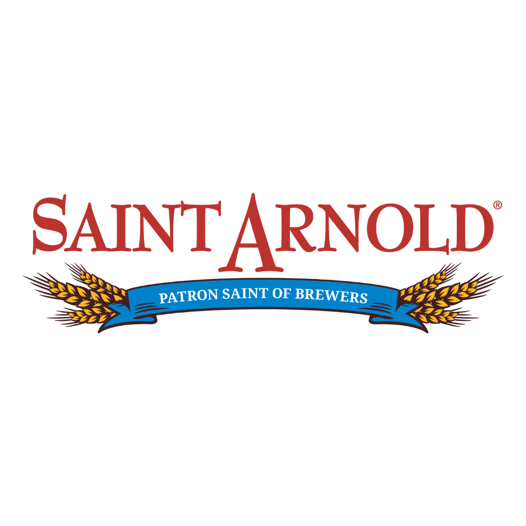 saint Arnold