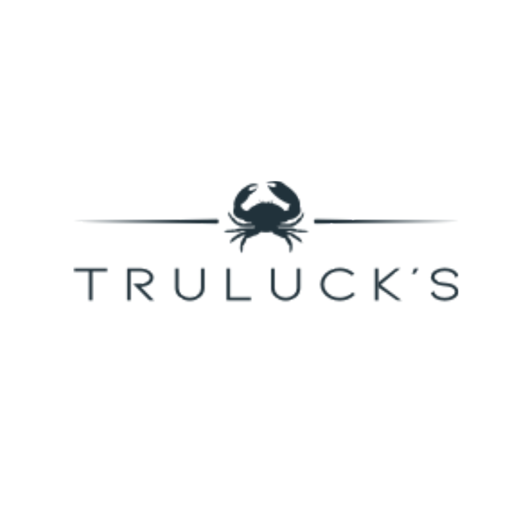 trulucks