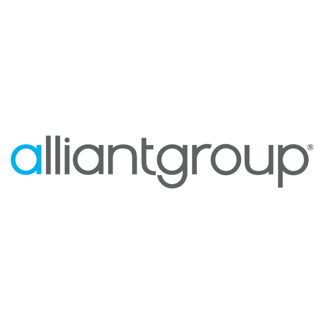 Alliant Group