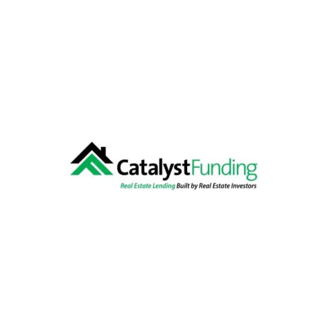 Catalyst Funding