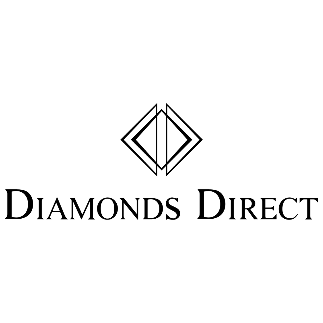 Diamonds Direct