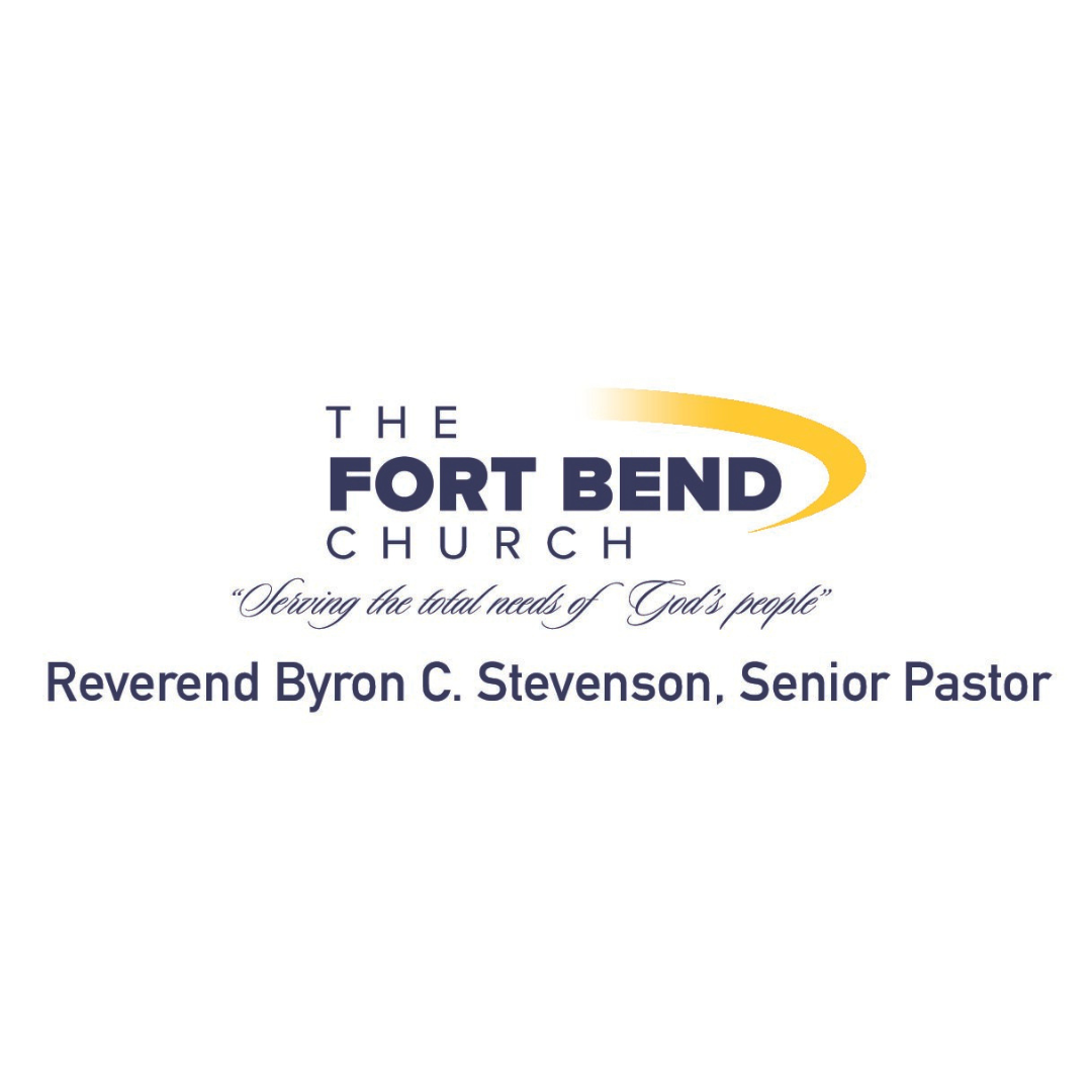 Fort Bend Church