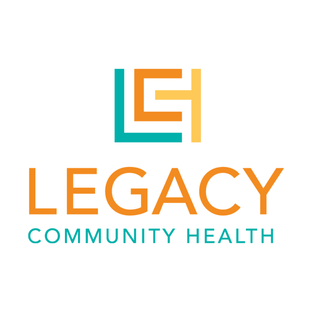 Legacy Community Health