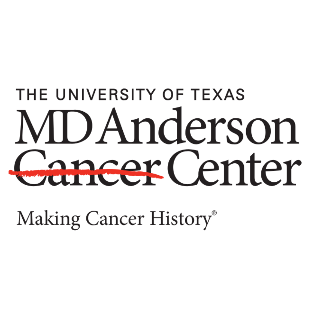 MD anderson