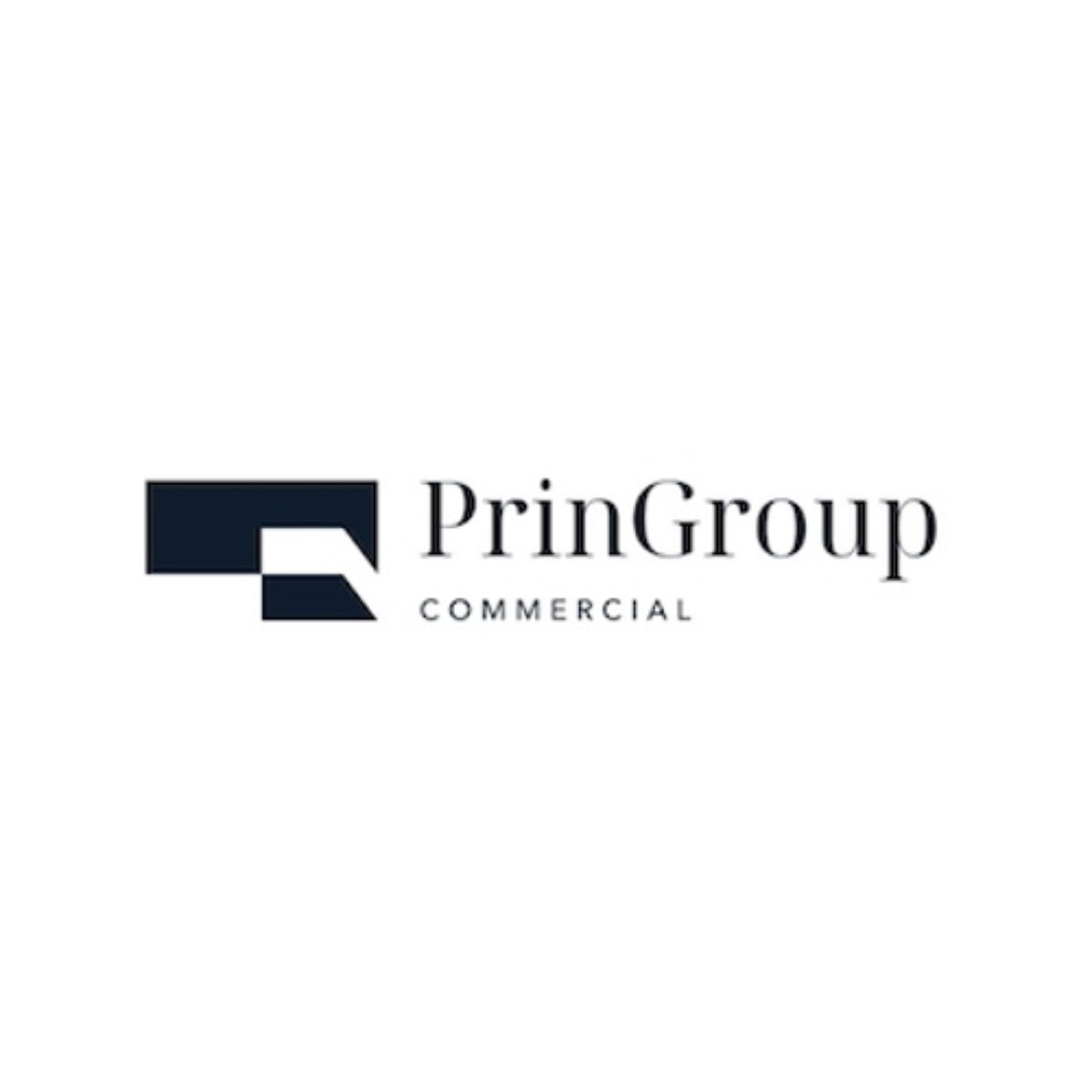 PrinGroup Commercial