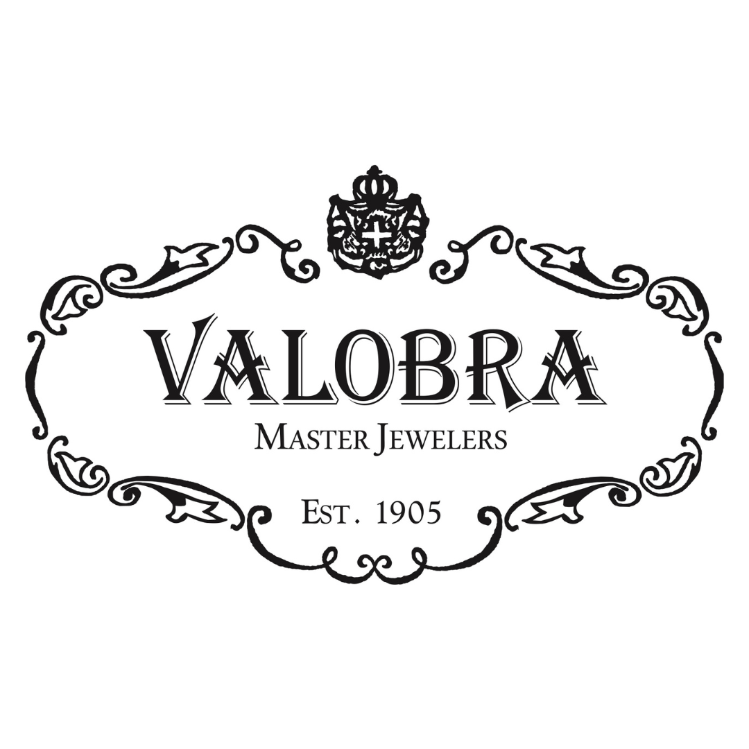 Valobra Master Jewelers