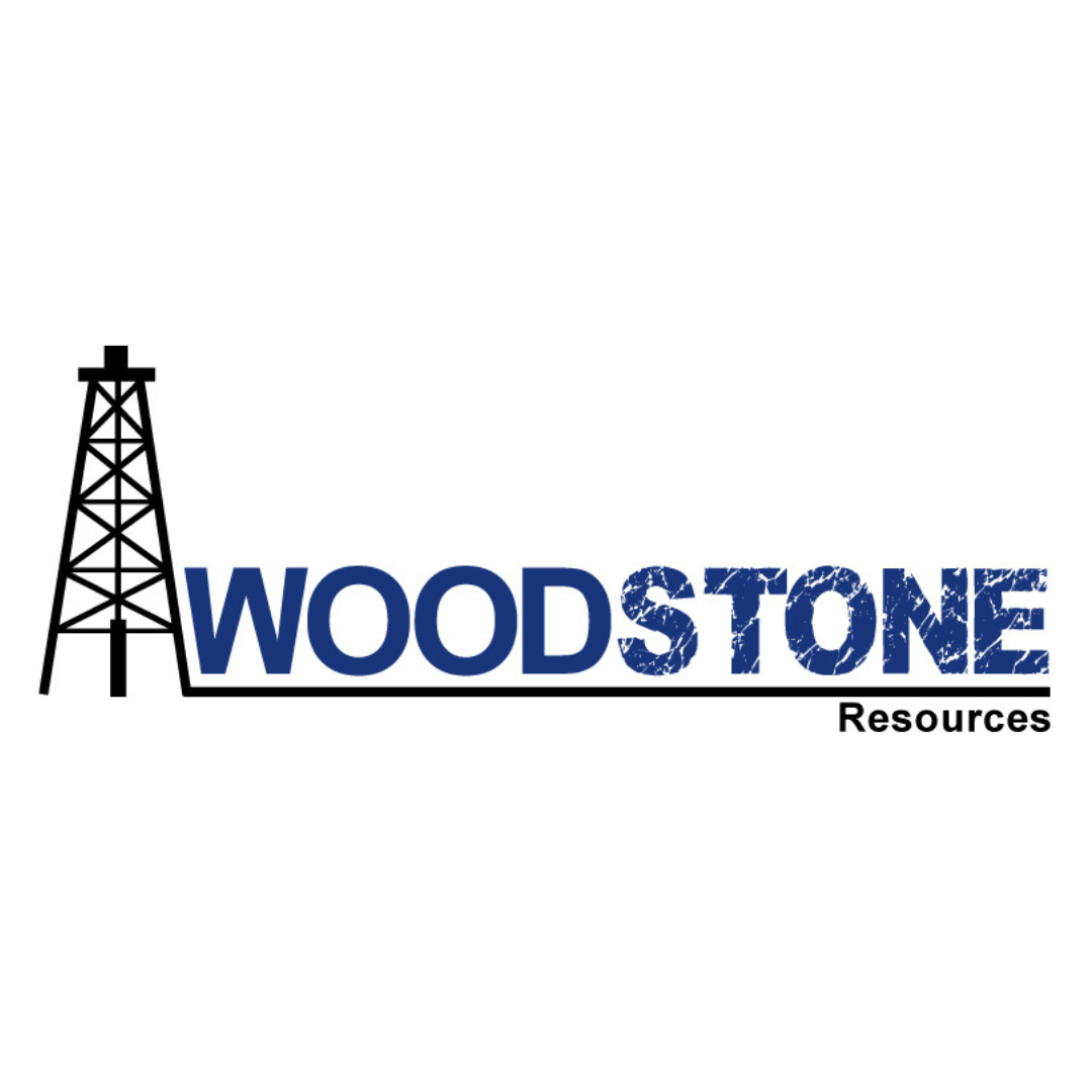 Woodstone