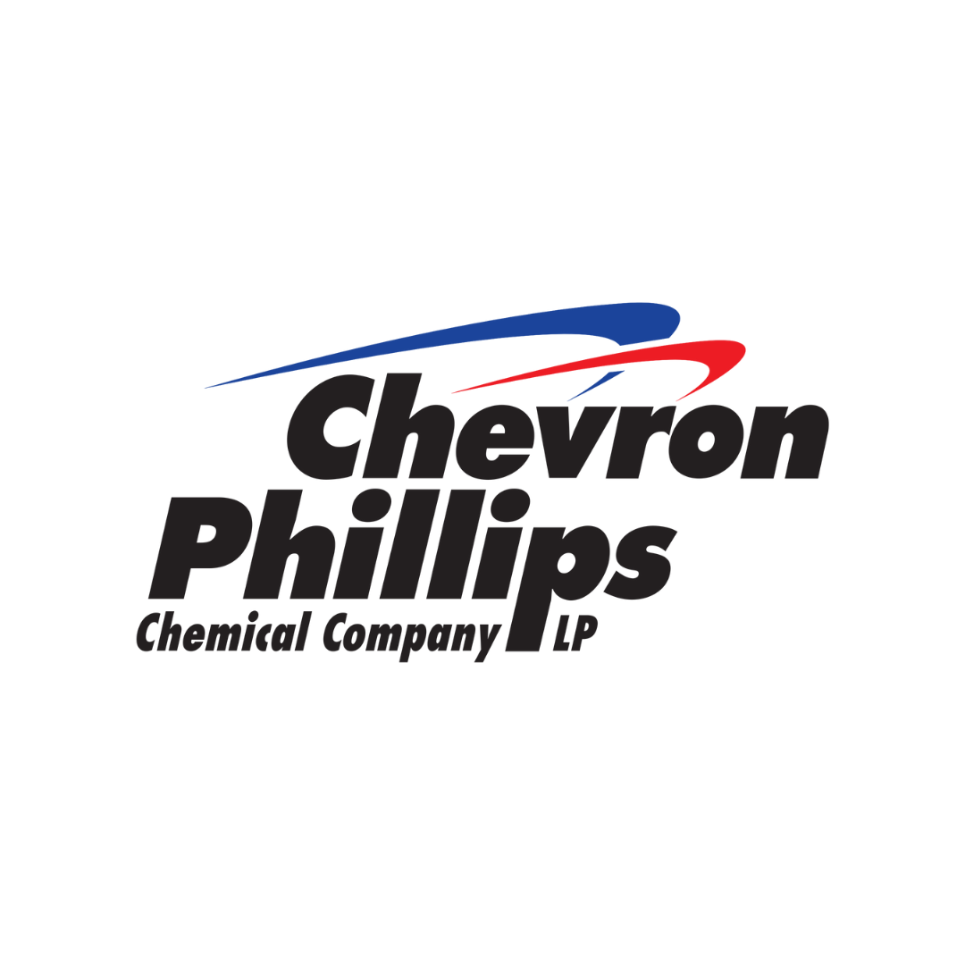 chevron phillips