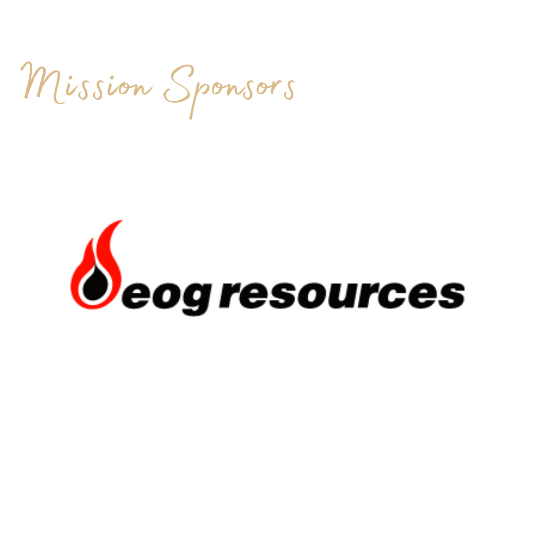 eog resources