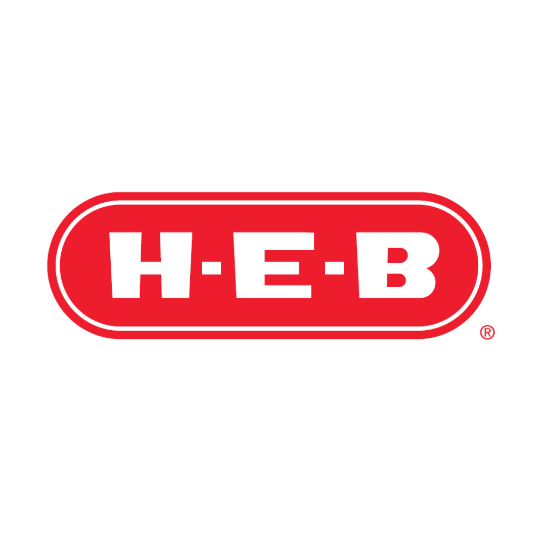 heb