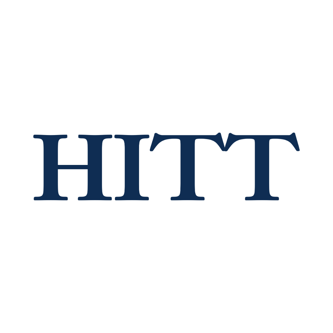 hitt contracting